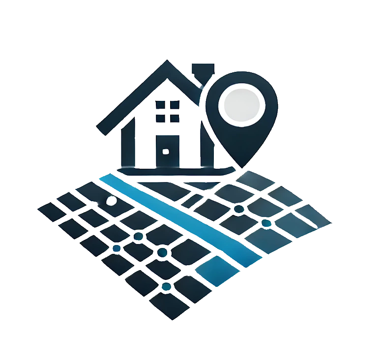 Immobilienanalyse Ingelheim am Rhein Logo